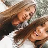Chloe&Sage - @chloemcbeesagephillips - TikTok