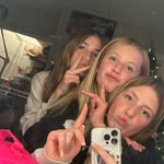 sag_e30 - @sagephillips52 - Instagram