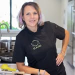 Sage Events/ Amber Phillips - @sageeventsflorida - Instagram