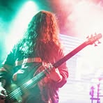 Sage Phillips - Facebook
