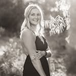 Sage Phillips - @sagelayne18 - Instagram