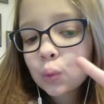 Sage Phillips - @sage1160 - Instagram