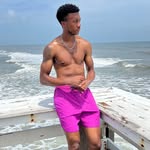 Sage Phillips - @sage.prodigy - Instagram