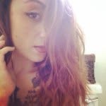 Sage Phillips - @avy_moon5 - Instagram