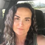 Sage Phillips - @gypsy86 - Instagram