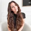 Sage Phillips - @sagephillipshome - TikTok