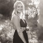 Sage Phillips - Facebook