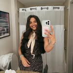 Sage Phillips - @sageephillipss - Instagram