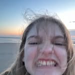 Sage Phillips - @sage_phillips000 - Instagram