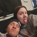 Sage Phillips - Facebook