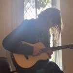 Sage Phillips - @sage.music_ - Instagram