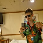 Sage Phillips - Facebook