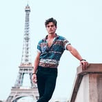 Sage Phillips - Facebook