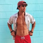 SAGE PHILLIPS - @sagephillips10 - Instagram