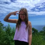 Sage Phillips - @sagephillips7 - Instagram