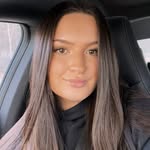 Sage Phillips - @sagephillips - Instagram