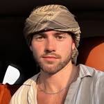 SAGE PHILLIPS - @ssagephillips10 - Instagram