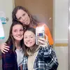 Sage Phillips - @sagedphillips02 - TikTok