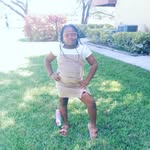 sage phillips - @sagephillips79 - Instagram