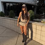 Sage Phillips - Facebook