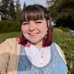 Sage Phillips - Facebook