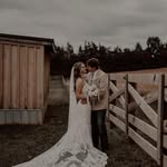 Sage Phillips - @sage_phillips22 - Instagram
