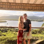 Sage Phillips - Facebook