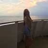 Sage Phillips - @sagephillips521 - TikTok