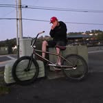 sage phillips - @yaboiscoops - Instagram
