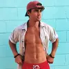 Sage Phillips - @sagephillips10 - TikTok