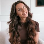 SAGE PHILLIPS | home decor + diy - @sagephillipshome - Instagram