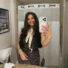 sage phillips - @sageephillipss_ - TikTok