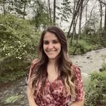 Sage Phillips, Realtor - @sagephillips.realtor - Instagram