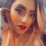 Sage S Phillips - @lotusbabe459 - Instagram