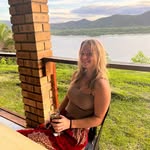 Sage - @sage_phillips_ - Instagram