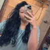 sage💌 - @sageaphillips - TikTok