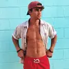 sagephillipstwitchclips - @sagephillipsclips - TikTok