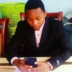 agent( houses, cars+ plots). - @officiamziray - Instagram