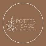 Potter + Sage - @potterandsage - Instagram