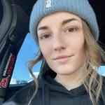 Sage Plott - @sagee___ - Instagram