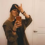 SAGE PLOTT - @sage_jewelry_co - Instagram
