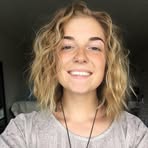 Sage Plott - Facebook