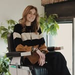 Sage Plott - @sagemccray_styles - Instagram