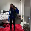 Sagersss - @sageeeepylotttt - TikTok