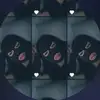 Sage Aisa Purcell - @sage.aisa.purcell - TikTok