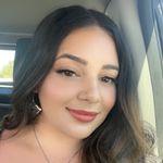 Sage Purcell - @sage_tausala19 - Instagram