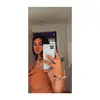 Sage Purcell - @sagepurcellll - TikTok