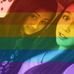 Sage Purcell - Facebook
