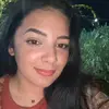 Sage Purcell - @sagetausala - TikTok