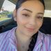 Sage Purcell - Facebook